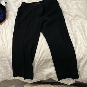 Tahari Pants